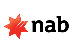 NAB