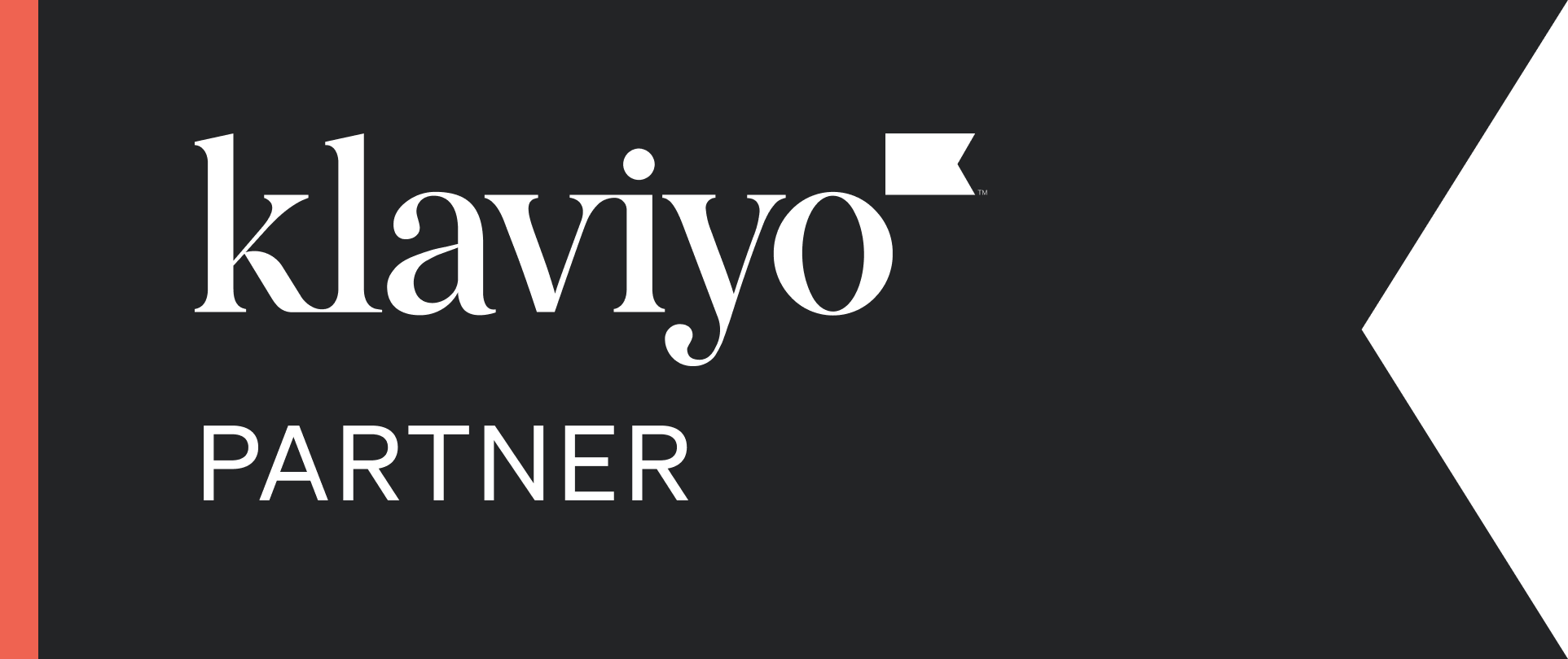 Klaviyo Partners Touchpoint Group